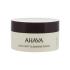 AHAVA Clear Time To Clear Silky-Soft Почистващ крем за жени 100 ml ТЕСТЕР