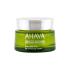 AHAVA Mineral Radiance Overnight Skin Нощен крем за лице за жени 50 ml ТЕСТЕР