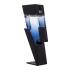 Carolina Herrera Bad Boy Cobalt Électrique Eau de Parfum за мъже 100 ml ТЕСТЕР