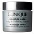 Clinique Sparkle Skin Body Exfoliating Cream Ексфолиант за тяло за жени 250 ml ТЕСТЕР