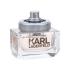 Karl Lagerfeld Karl Lagerfeld For Her Eau de Parfum за жени 25 ml ТЕСТЕР