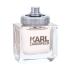 Karl Lagerfeld Karl Lagerfeld For Her Eau de Parfum за жени 45 ml ТЕСТЕР
