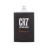Cristiano Ronaldo CR7 Game On Eau de Toilette за мъже 100 ml ТЕСТЕР