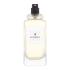 Givenchy III. 2022 Eau de Toilette за жени 100 ml ТЕСТЕР