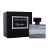 M.Micallef Royal Vintage Eau de Parfum за мъже 100 ml
