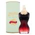 Jean Paul Gaultier La Belle Le Parfum Eau de Parfum за жени 100 ml