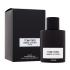 TOM FORD Ombré Leather Парфюм 100 ml