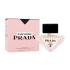 Prada Paradoxe Eau de Parfum за жени 30 ml