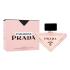 Prada Paradoxe Eau de Parfum за жени 90 ml