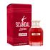 Jean Paul Gaultier Scandal Le Parfum Eau de Parfum за жени 30 ml