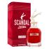 Jean Paul Gaultier Scandal Le Parfum Eau de Parfum за жени 50 ml