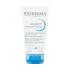 BIODERMA Atoderm Ultra-Nourishing Cream Крем за ръце 50 ml