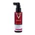 Vichy Dercos Densi-Solutions Concentrate Балсам за коса за жени 100 ml увредена кутия