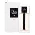 Dior Dior Homme Sport 2021 Eau de Toilette за мъже 75 ml