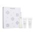Issey Miyake L'Eau D'Issey Подаръчен комплект EDT 50 ml + лосион за тяло 50 ml + душ крем 50 ml