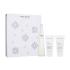 Issey Miyake L´Eau D´Issey Подаръчен комплект EDT 50 ml + лосион за тяло 50 ml + душ крем 50 ml