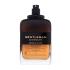 Givenchy Gentleman Réserve Privée Eau de Parfum за мъже 100 ml ТЕСТЕР