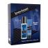 Bruno Banani Magic Man Подаръчен комплект дезодорант 75 ml + душ гел 50 ml
