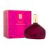 Lulu Castagnette Lady Castagnette Eau de Parfum за жени 100 ml