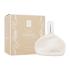 Lulu Castagnette Lady Castagnette In White Eau de Parfum за жени 100 ml