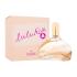 Lulu Castagnette Lulu Rose Eau de Parfum за жени 100 ml