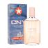 Complices CNY Eau de Toilette за жени 100 ml