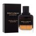Givenchy Gentleman Réserve Privée Eau de Parfum за мъже 60 ml