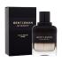 Givenchy Gentleman Boisée Eau de Parfum за мъже 60 ml