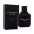 Givenchy Gentleman Eau de Parfum за мъже 60 ml