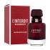 Givenchy L'Interdit Rouge Eau de Parfum за жени 50 ml