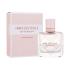 Givenchy Irresistible Eau de Toilette за жени 35 ml