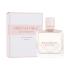 Givenchy Irresistible Fraiche Eau de Toilette за жени 50 ml