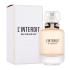 Givenchy L'Interdit 2022 Eau de Toilette за жени 80 ml