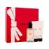 Giorgio Armani Sì Подаръчен комплект EDP 100 ml + лосион за тяло 75 ml + душ гел 75 ml