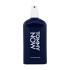 Tommy Hilfiger Tommy Now Eau de Toilette за мъже 100 ml ТЕСТЕР