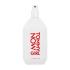 Tommy Hilfiger Tommy Girl Now Eau de Toilette за жени 100 ml ТЕСТЕР