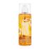 Hollister Citrus Pop Спрей за тяло за жени 125 ml