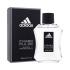 Adidas Dynamic Pulse Eau de Toilette за мъже 100 ml