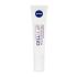 Nivea Cellular Expert Filler Eye & Lip Contour Cream Околоочен крем за жени 15 ml