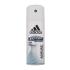 Adidas Adipure 48h Дезодорант за мъже 150 ml