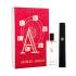 Giorgio Armani Sì Подаръчен комплект EDP 15 ml + спирала 10 ml 1 Eyes To Kill