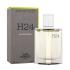 Hermes H24 Eau de Parfum за мъже 50 ml