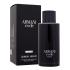 Giorgio Armani Code Parfum Парфюм за мъже 125 ml