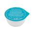 Thalgo Source Marine Hydrating Cooling Gel-Cream Дневен крем за лице за жени Пълнител 50 ml