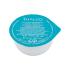 Thalgo Source Marine Revitalising Night Cream Нощен крем за лице за жени Пълнител 50 ml