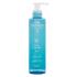 Thalgo Éveil a la Mer Micellar Cleansing Water Мицеларна вода за жени 200 ml