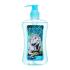 Universal Jurassic World Fight To Survive Hand Wash Течен сапун за деца 250 ml