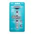 Gillette Mach3 Самобръсначка за мъже 1 бр