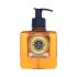 L'Occitane Verveine (Verbena) Liquid Soap Течен сапун за жени 300 ml