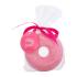 I Heart Revolution Donut Cherry Sprinkle Бомбичка за вана за жени 150 гр